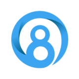 小8游戏盒