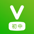 维词初中英语