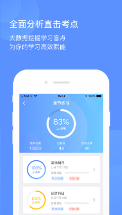 兽课网
