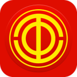 广西工会