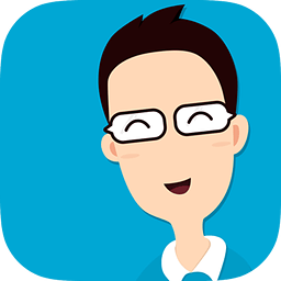 答疑君app
