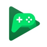 Playgames