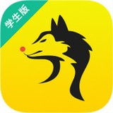 题麦狼课堂