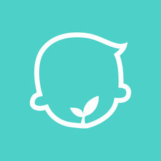 眯宝贝app