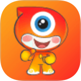 潮玩app