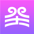 大圣严选
