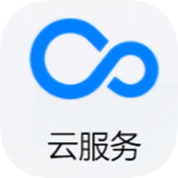 Oppo云服务平台