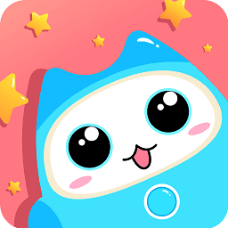 小淘同学