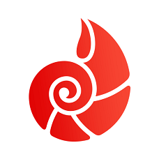云海螺app