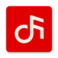 聆听音乐剪辑