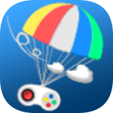 Game Center