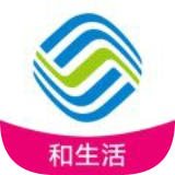 山西移动和生活
