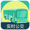 掌上在线公交