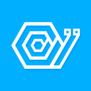 易算宝app