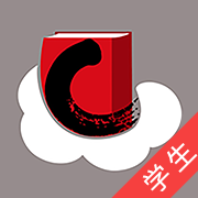 锐学堂