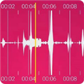 录音助手