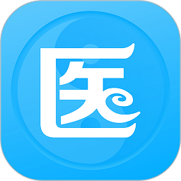 医知学