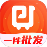 鲁班优品
