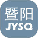 江阴暨阳网