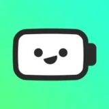 情绪电量