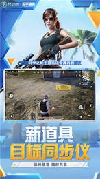 蜂蜜抽子
