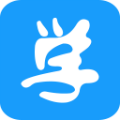 学信通