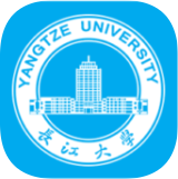 长大教务处app