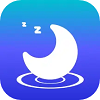 睡眠记录
