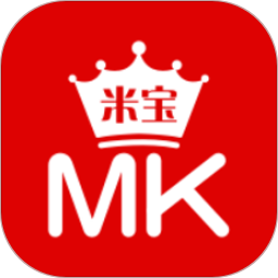 米宝学堂