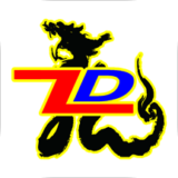 肇东信息网app