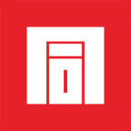 同语学堂