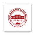 天理校园卡