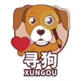 寻狗app