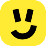 耶扑app
