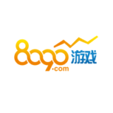 8090手游