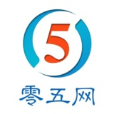 05网app