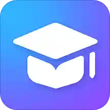 金色学堂