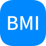 Bmi指数计算器