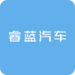 睿蓝学堂