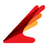 长风网app
