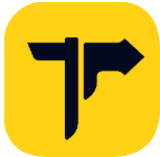 TFun游戏盒