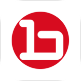 百老汇影城app