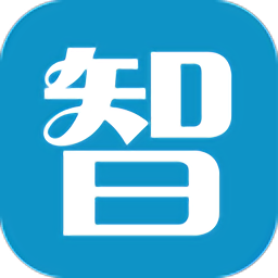 智考宝典