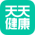 天天健康