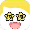 开心淘