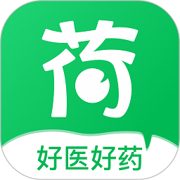 荷叶健康