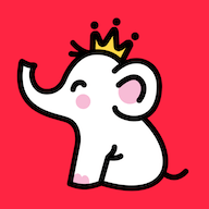 小象记账