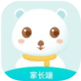 防沉迷管理大师
