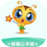爱趣云手机