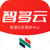 智多云社区